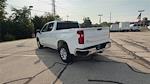 2023 Chevrolet Silverado 1500 Crew Cab 4x4 Pickup for sale #251290A - photo 2