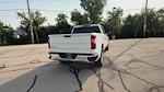 2023 Chevrolet Silverado 1500 Crew Cab 4x4 Pickup for sale #251290A - photo 7