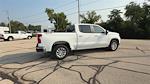 2023 Chevrolet Silverado 1500 Crew Cab 4x4 Pickup for sale #251290A - photo 8