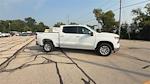 2023 Chevrolet Silverado 1500 Crew Cab 4x4 Pickup for sale #251290A - photo 9