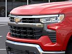 2025 Chevrolet Silverado 1500 Crew Cab 4x4 Pickup for sale #251305 - photo 13