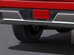 2025 Chevrolet Silverado 1500 Crew Cab 4x4 Pickup for sale #251305 - photo 14