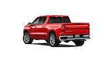 2025 Chevrolet Silverado 1500 Crew Cab 4x4 Pickup for sale #251305 - photo 28