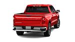 2025 Chevrolet Silverado 1500 Crew Cab 4x4 Pickup for sale #251305 - photo 29