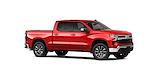 2025 Chevrolet Silverado 1500 Crew Cab 4x4 Pickup for sale #251305 - photo 30