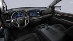 2025 Chevrolet Silverado 1500 Crew Cab 4x4 Pickup for sale #251305 - photo 32