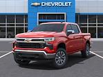 2025 Chevrolet Silverado 1500 Crew Cab 4x4 Pickup for sale #251305 - photo 6