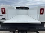 New 2025 Chevrolet Silverado 2500 Work Truck Double Cab Cab Chassis for sale #251317 - photo 3