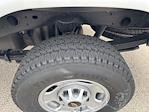 New 2025 Chevrolet Silverado 2500 Work Truck Double Cab Cab Chassis for sale #251317 - photo 9
