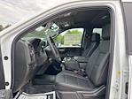 New 2025 Chevrolet Silverado 2500 Work Truck Double Cab Cab Chassis for sale #251317 - photo 11