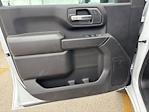 New 2025 Chevrolet Silverado 2500 Work Truck Double Cab Cab Chassis for sale #251317 - photo 12