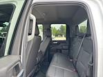 New 2025 Chevrolet Silverado 2500 Work Truck Double Cab Cab Chassis for sale #251317 - photo 13