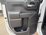 New 2025 Chevrolet Silverado 2500 Work Truck Double Cab Cab Chassis for sale #251317 - photo 14