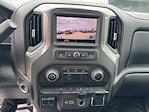 New 2025 Chevrolet Silverado 2500 Work Truck Double Cab Cab Chassis for sale #251317 - photo 16