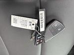 New 2025 Chevrolet Silverado 2500 Work Truck Double Cab Cab Chassis for sale #251317 - photo 18