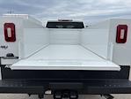 New 2025 Chevrolet Silverado 2500 Double Cab Knapheide 696 8' 1" Service Truck for sale #251317 - photo 4