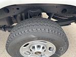 New 2025 Chevrolet Silverado 2500 Double Cab Knapheide 696 8' 1" Service Truck for sale #251317 - photo 9