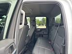 New 2025 Chevrolet Silverado 2500 Double Cab Knapheide 696 8' 1" Service Truck for sale #251317 - photo 13