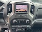 New 2025 Chevrolet Silverado 2500 Double Cab Knapheide 696 8' 1" Service Truck for sale #251317 - photo 16