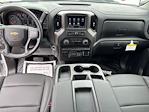 New 2025 Chevrolet Silverado 2500 Double Cab Knapheide 696 8' 1" Service Truck for sale #251317 - photo 17