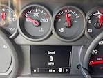 New 2025 Chevrolet Silverado 3500 Work Truck Regular Cab Knapheide Flatbed Truck for sale #251318 - photo 11