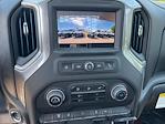New 2025 Chevrolet Silverado 3500 Work Truck Regular Cab Knapheide Flatbed Truck for sale #251318 - photo 12