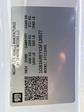 New 2025 Chevrolet Silverado 3500 Work Truck Regular Cab Knapheide Flatbed Truck for sale #251318 - photo 15