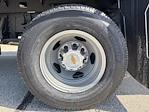 New 2025 Chevrolet Silverado 3500 Work Truck Regular Cab Knapheide Flatbed Truck for sale #251318 - photo 7
