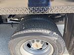 New 2025 Chevrolet Silverado 3500 Work Truck Regular Cab Knapheide Flatbed Truck for sale #251318 - photo 8