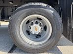 New 2025 Chevrolet Silverado 3500 Regular Cab Steel Flatbed Truck for sale #251318 - photo 7