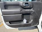 New 2025 Chevrolet Silverado 3500 Regular Cab Steel Flatbed Truck for sale #251318 - photo 10