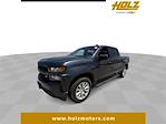 2022 Chevrolet Silverado 1500 Crew Cab 4x4 Pickup for sale #251319A - photo 1