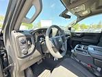 2022 Chevrolet Silverado 1500 Crew Cab 4x4 Pickup for sale #251319A - photo 10