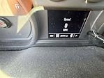 2022 Chevrolet Silverado 1500 Crew Cab 4x4 Pickup for sale #251319A - photo 12