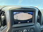 2022 Chevrolet Silverado 1500 Crew Cab 4x4 Pickup for sale #251319A - photo 14