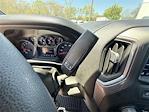 2022 Chevrolet Silverado 1500 Crew Cab 4x4 Pickup for sale #251319A - photo 15