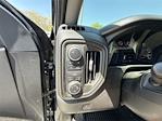 2022 Chevrolet Silverado 1500 Crew Cab 4x4 Pickup for sale #251319A - photo 16