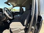 2022 Chevrolet Silverado 1500 Crew Cab 4x4 Pickup for sale #251319A - photo 17