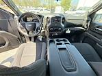 2022 Chevrolet Silverado 1500 Crew Cab 4x4 Pickup for sale #251319A - photo 18