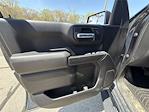 2022 Chevrolet Silverado 1500 Crew Cab 4x4 Pickup for sale #251319A - photo 19