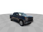 2022 Chevrolet Silverado 1500 Crew Cab 4x4 Pickup for sale #251319A - photo 2