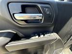 2022 Chevrolet Silverado 1500 Crew Cab 4x4 Pickup for sale #251319A - photo 20