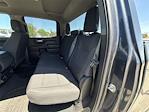 2022 Chevrolet Silverado 1500 Crew Cab 4x4 Pickup for sale #251319A - photo 21