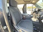 2022 Chevrolet Silverado 1500 Crew Cab 4x4 Pickup for sale #251319A - photo 24