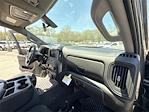 2022 Chevrolet Silverado 1500 Crew Cab 4x4 Pickup for sale #251319A - photo 25