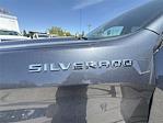 2022 Chevrolet Silverado 1500 Crew Cab 4x4 Pickup for sale #251319A - photo 27