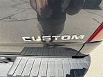 2022 Chevrolet Silverado 1500 Crew Cab 4x4 Pickup for sale #251319A - photo 28