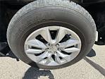 2022 Chevrolet Silverado 1500 Crew Cab 4x4 Pickup for sale #251319A - photo 29