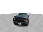 2022 Chevrolet Silverado 1500 Crew Cab 4x4 Pickup for sale #251319A - photo 3