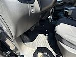 2022 Chevrolet Silverado 1500 Crew Cab 4x4 Pickup for sale #251319A - photo 31